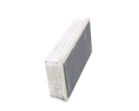 FRYMASTER PARTS 810-1382 - SKU FM810-1382