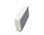 FRYMASTER PARTS 810-1382 - SKU FM810-1382