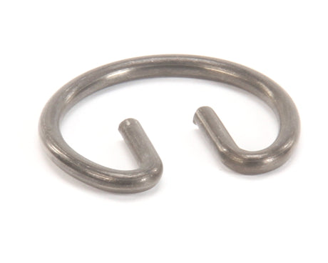 FRYMASTER PARTS 810-1387 - SKU FM810-1387
