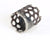 FRYMASTER PARTS 810-1388 - SKU FM810-1388