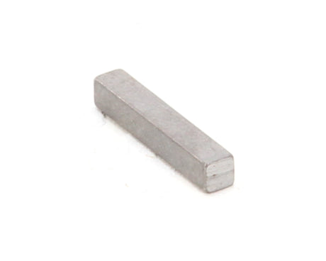 FRYMASTER PARTS 810-1391 - SKU FM810-1391