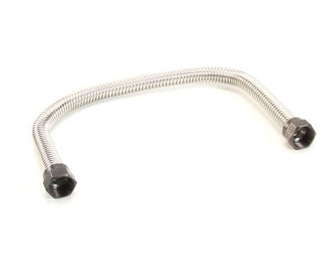 FRYMASTER PARTS 810-1400 - SKU FM810-1400