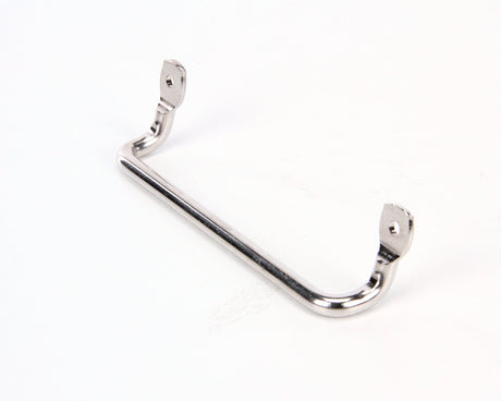 FRYMASTER PARTS 810-1402 - SKU FM810-1402
