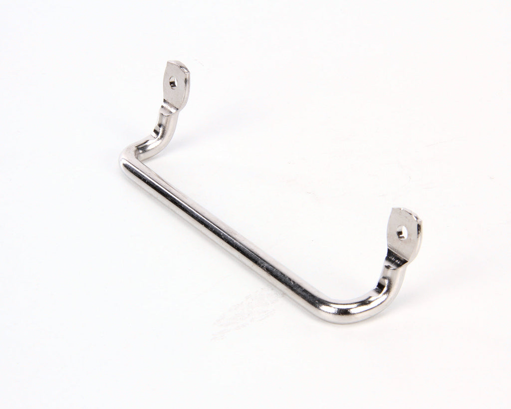 FRYMASTER PARTS 810-1402 - SKU FM810-1402