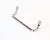 FRYMASTER PARTS 810-1402 - SKU FM810-1402
