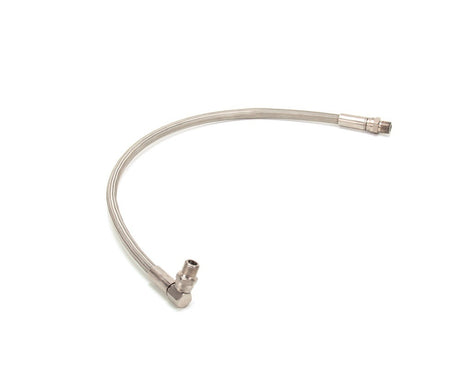 FRYMASTER PARTS 810-1404 - SKU FM810-1404