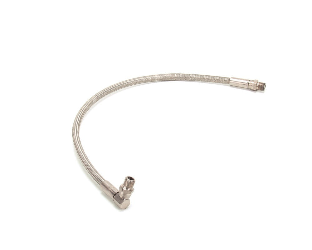FRYMASTER PARTS 810-1404 - SKU FM810-1404
