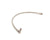 FRYMASTER PARTS 810-1404 - SKU FM810-1404