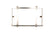 FRYMASTER PARTS 810-1405 - SKU FM810-1405