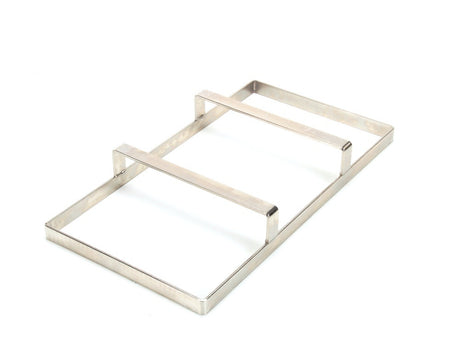 FRYMASTER PARTS 810-1406 - SKU FM810-1406