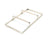 FRYMASTER PARTS 810-1406 - SKU FM810-1406