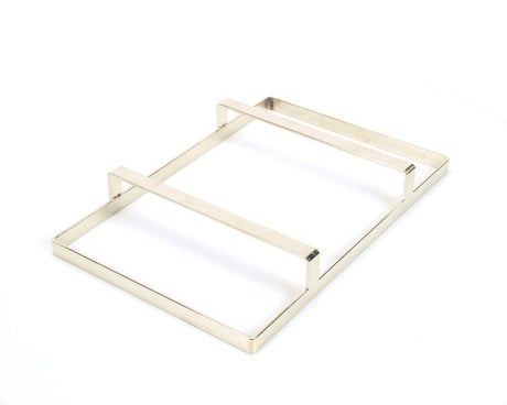 FRYMASTER PARTS 810-1408 - SKU FM810-1408