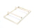 FRYMASTER PARTS 810-1408 - SKU FM810-1408