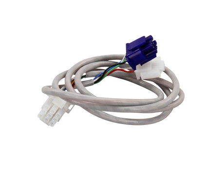 FRYMASTER PARTS 810-1421 - SKU FM810-1421