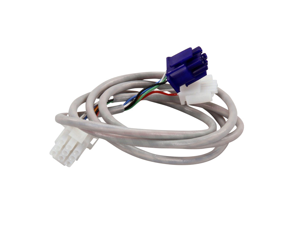 FRYMASTER PARTS 810-1421 - SKU FM810-1421