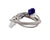FRYMASTER PARTS 810-1421 - SKU FM810-1421