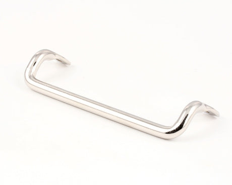 FRYMASTER PARTS 810-1422 - SKU FM810-1422