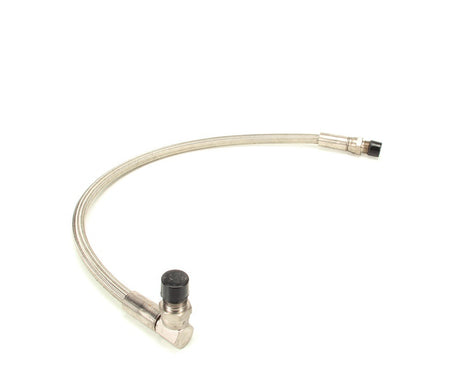 FRYMASTER PARTS 810-1423 - SKU FM810-1423