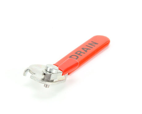 FRYMASTER PARTS 810-1427 - SKU FM810-1427