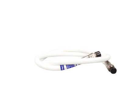 FRYMASTER PARTS 810-1434 - SKU FM810-1434