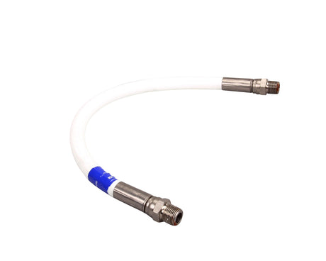 FRYMASTER PARTS 810-1471 - SKU FM810-1471