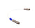 FRYMASTER PARTS 810-1471 - SKU FM810-1471