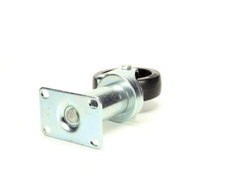 FRYMASTER PARTS 810-1494 - SKU FM810-1494