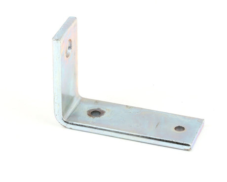 FRYMASTER PARTS 810-1508 - SKU FM810-1508