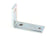 FRYMASTER PARTS 810-1508 - SKU FM810-1508