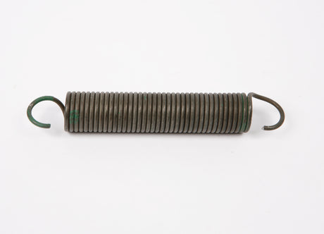 FRYMASTER PARTS 810-1546 - SKU FM810-1546