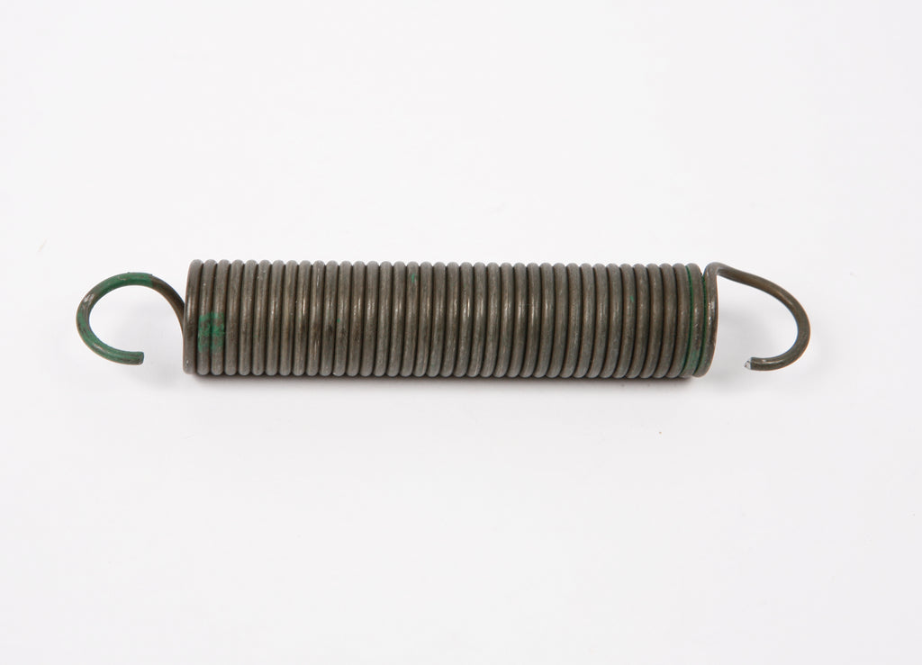 FRYMASTER PARTS 810-1546 - SKU FM810-1546