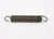 FRYMASTER PARTS 810-1546 - SKU FM810-1546