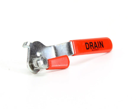 FRYMASTER PARTS 810-1568 - SKU FM810-1568