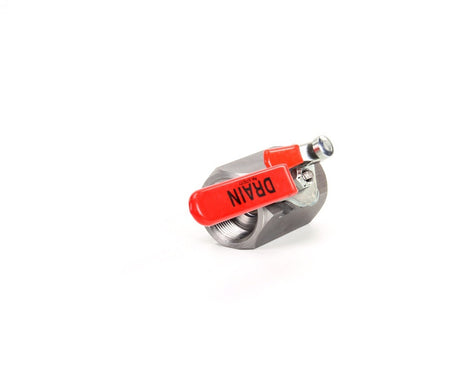 FRYMASTER PARTS 810-1569 - SKU FM810-1569