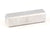 FRYMASTER PARTS 810-1571 - SKU FM810-1571