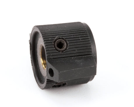 FRYMASTER PARTS 810-1662 - SKU FM810-1662