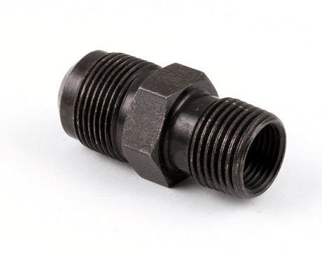 FRYMASTER PARTS 810-1668 - SKU FM810-1668