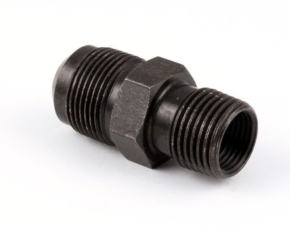 FRYMASTER PARTS 810-1668 - SKU FM810-1668