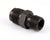 FRYMASTER PARTS 810-1668 - SKU FM810-1668