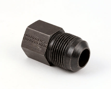 FRYMASTER PARTS 810-1669 - SKU FM810-1669