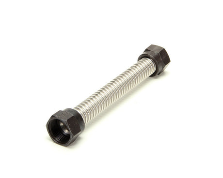 FRYMASTER PARTS 810-1680 - SKU FM810-1680