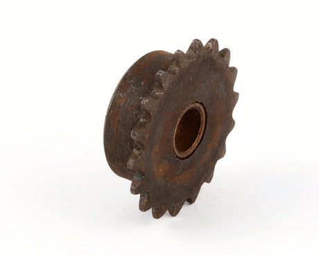 FRYMASTER PARTS 810-1690 - SKU FM810-1690