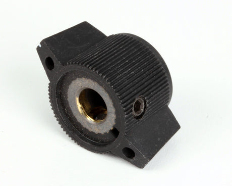 FRYMASTER PARTS 810-1692 - SKU FM810-1692