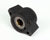 FRYMASTER PARTS 810-1692 - SKU FM810-1692
