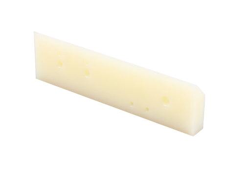 FRYMASTER PARTS 810-1697 - SKU FM810-1697