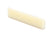 FRYMASTER PARTS 810-1697 - SKU FM810-1697