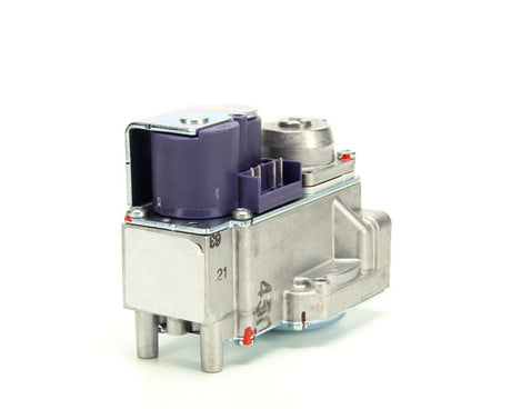 FRYMASTER PARTS 810-1715 - SKU FM810-1715