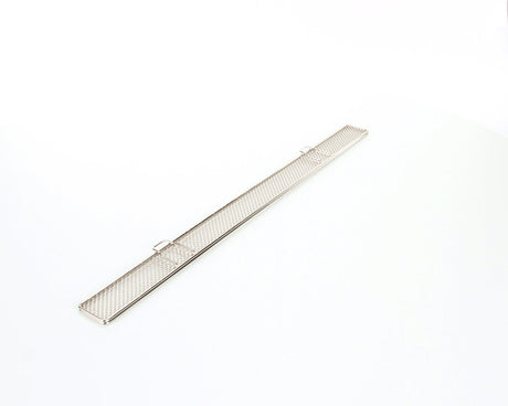 FRYMASTER PARTS 810-1724 - SKU FM810-1724