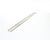 FRYMASTER PARTS 810-1724 - SKU FM810-1724