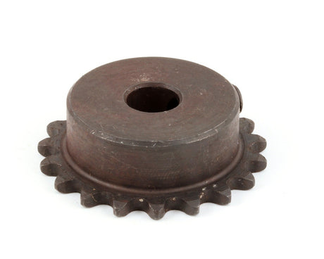 FRYMASTER PARTS 810-1728 - SKU FM810-1728